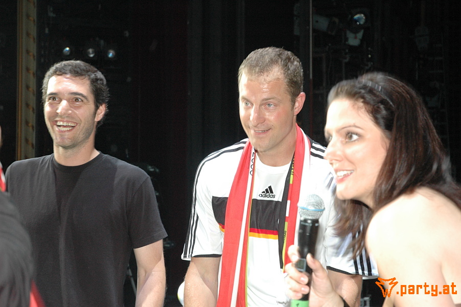 Bild 24