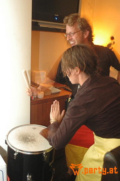 Bild 66