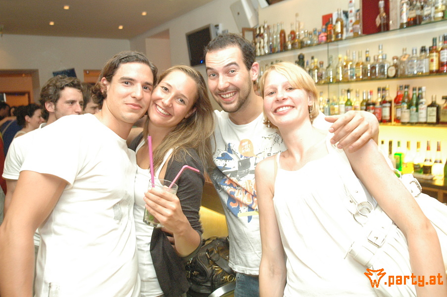 Bild 117