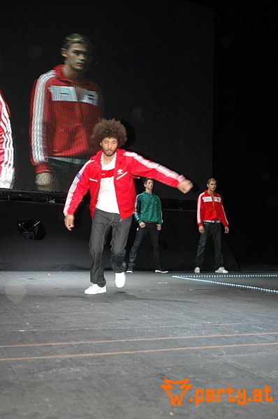 Bild 22