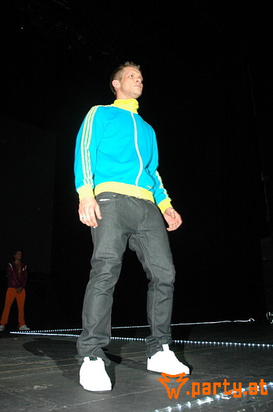 Bild 130