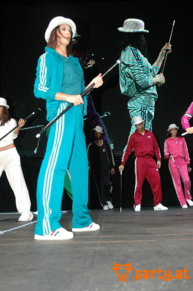 Bild 292