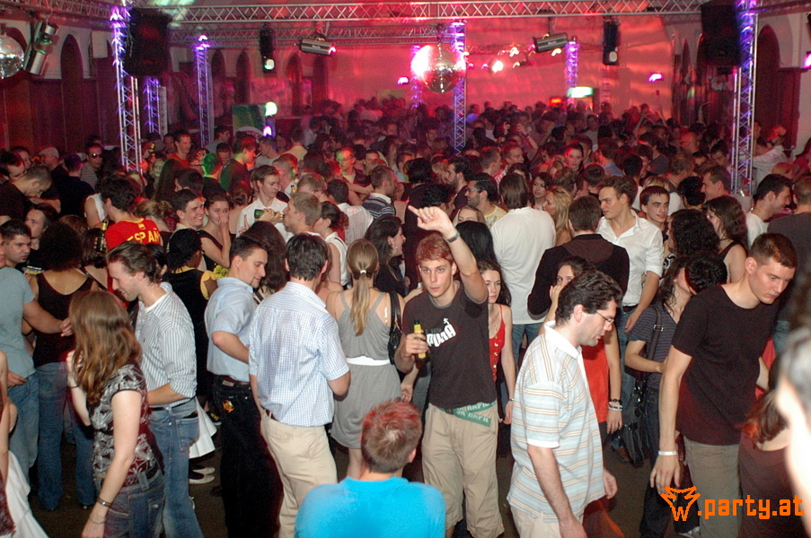 Bild 46