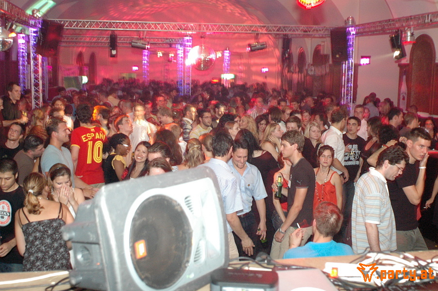 Bild 48