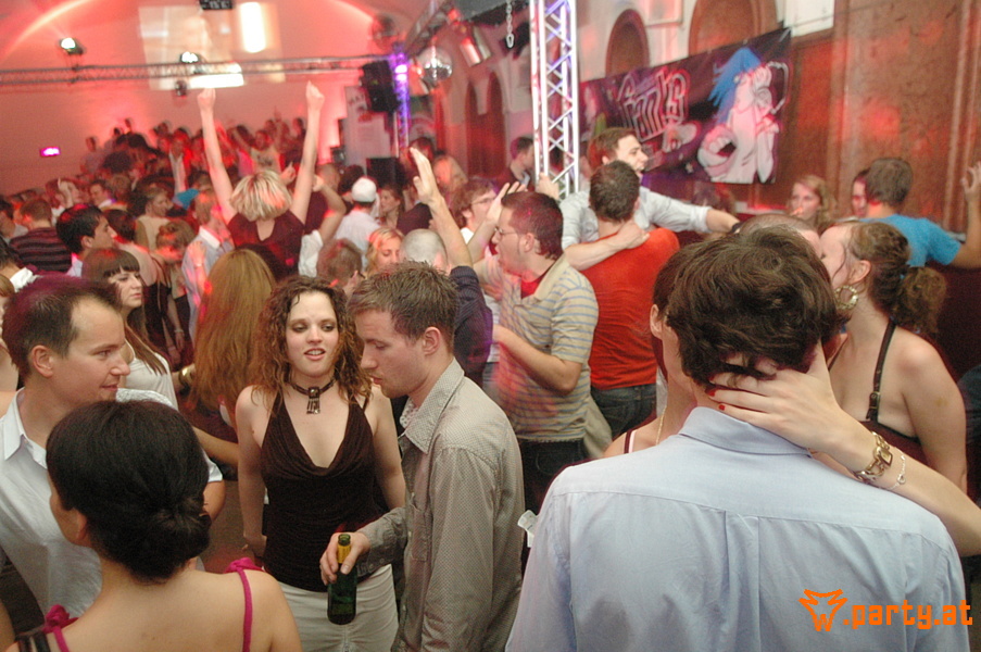 Bild 81