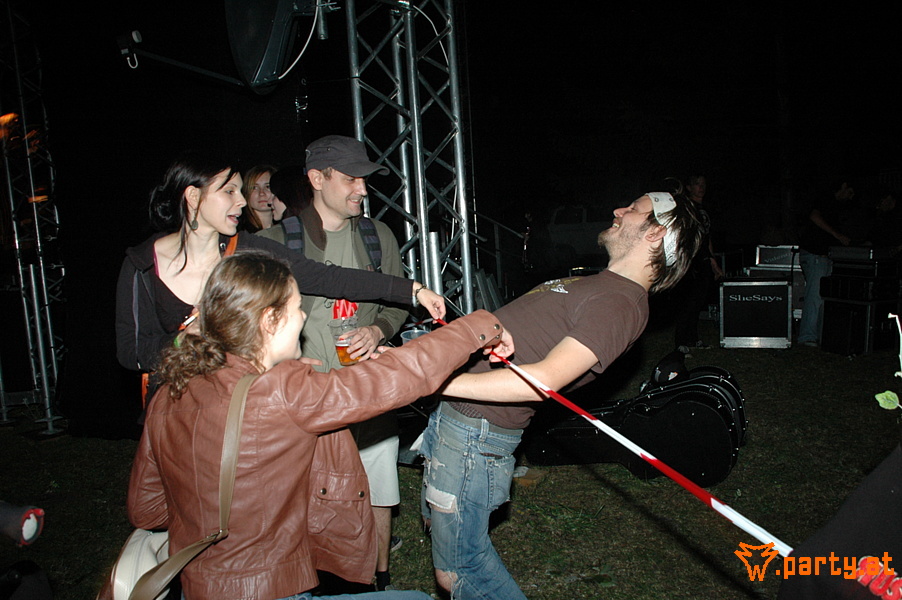 Bild 94