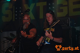 Bild 16