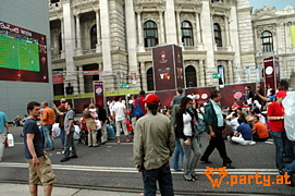 Bild 19