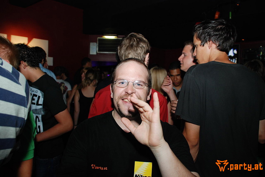 Bild 62