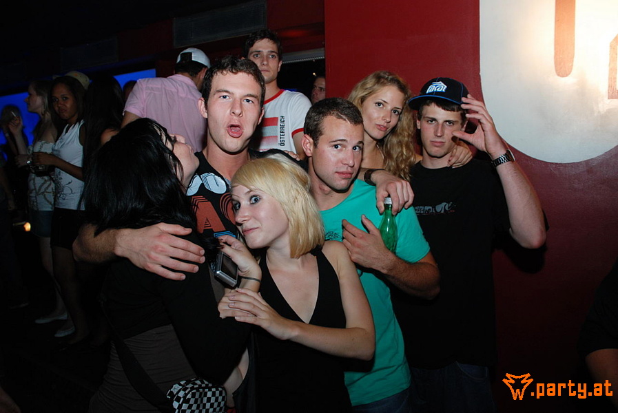 Bild 175