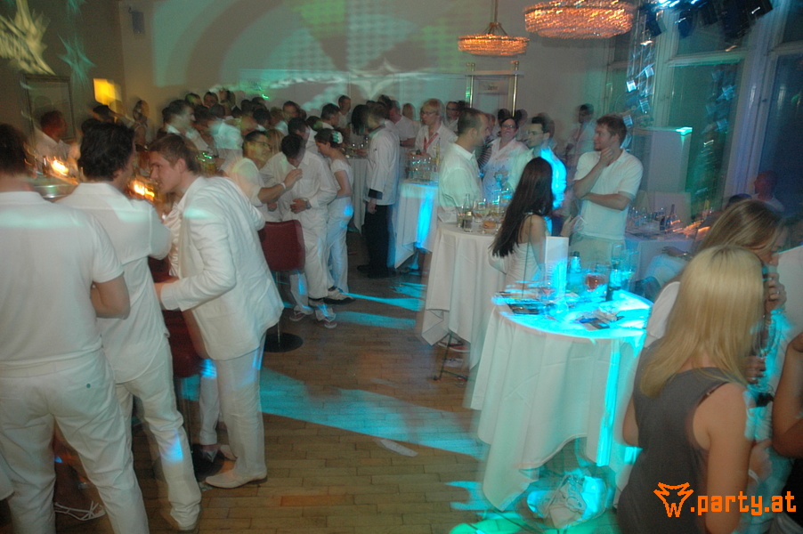Bild 11
