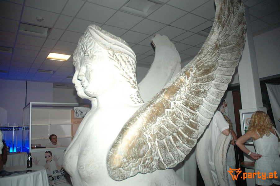 Bild 20