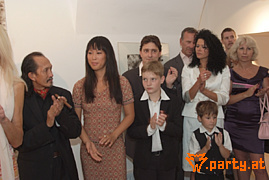 Bild 147