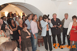 Bild 167