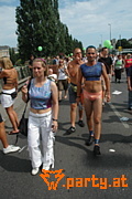 Bild 83