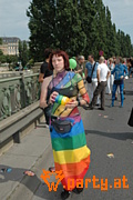 Bild 84