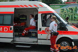 Bild 88