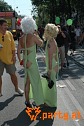 Bild 98