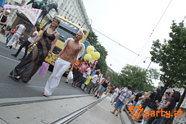 Bild 92