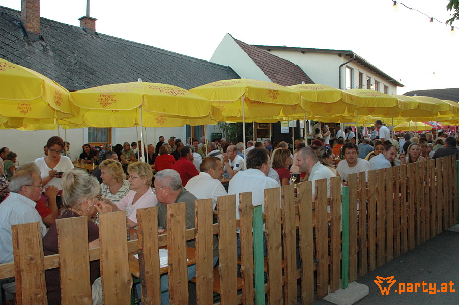 Bild 44