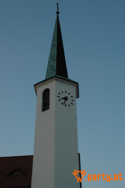 Bild 45