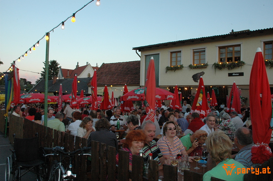 Bild 46