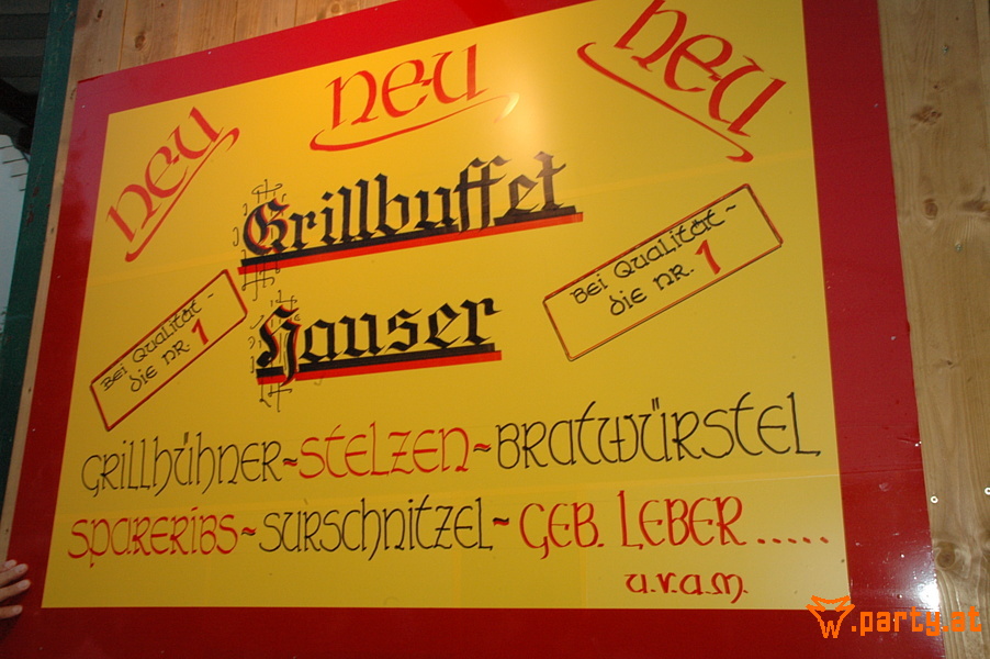 Bild 47