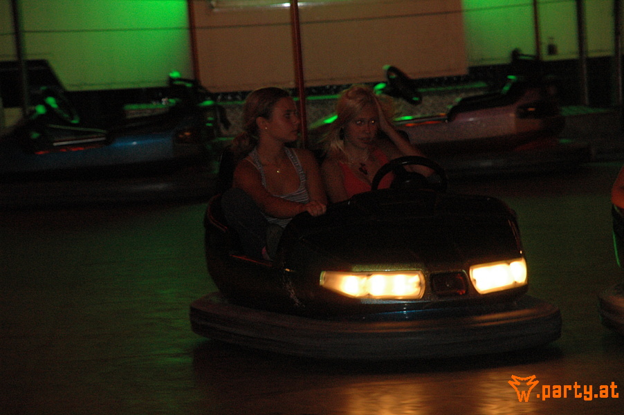 Bild 98