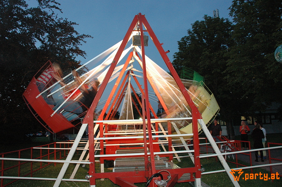Bild 100