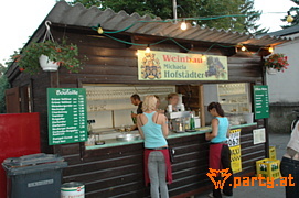 Bild 52