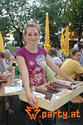 Bild 53