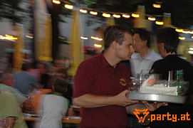 Bild 56