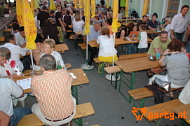 Bild 58