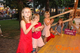 Bild 71