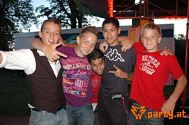 Bild 80
