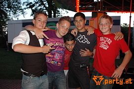Bild 81