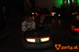 Bild 87