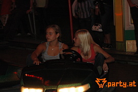 Bild 95