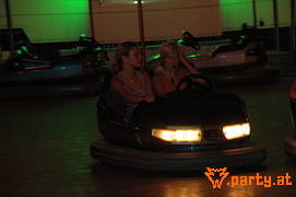 Bild 98