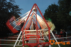 Bild 100