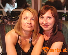 Bild 40
