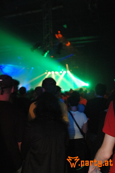 Bild 51