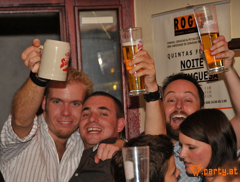Bild 19