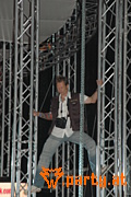 Bild 92