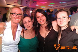 Bild 18