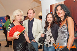 Bild 51