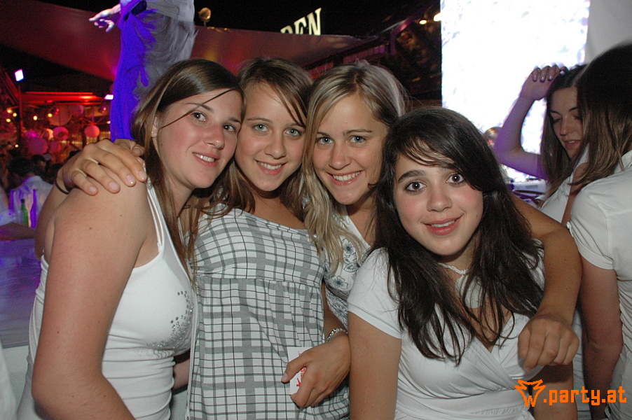 Bild 107