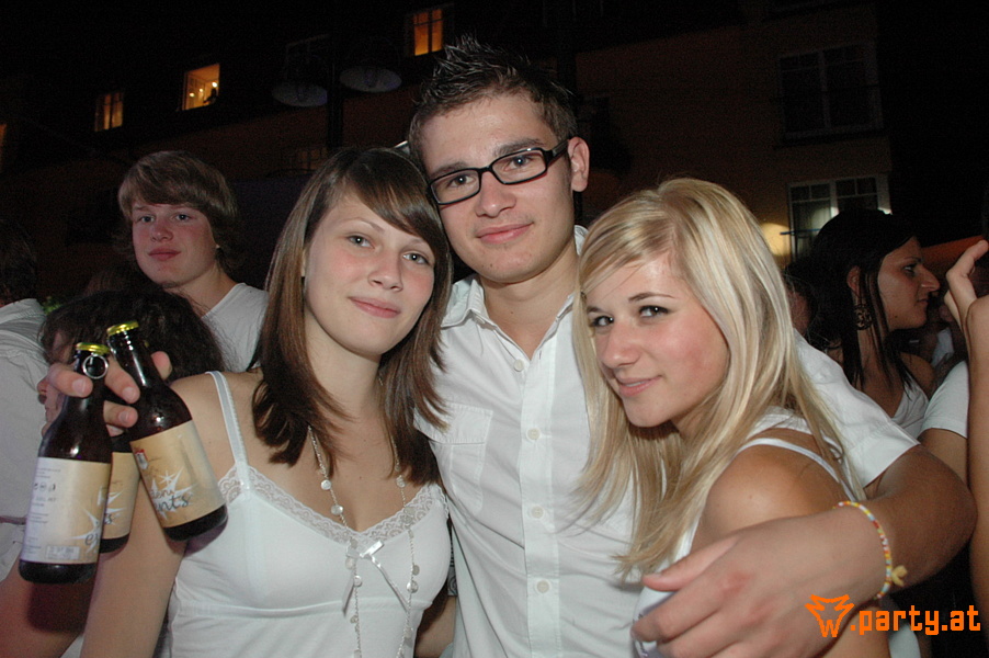 Bild 114