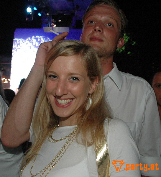 Bild 119