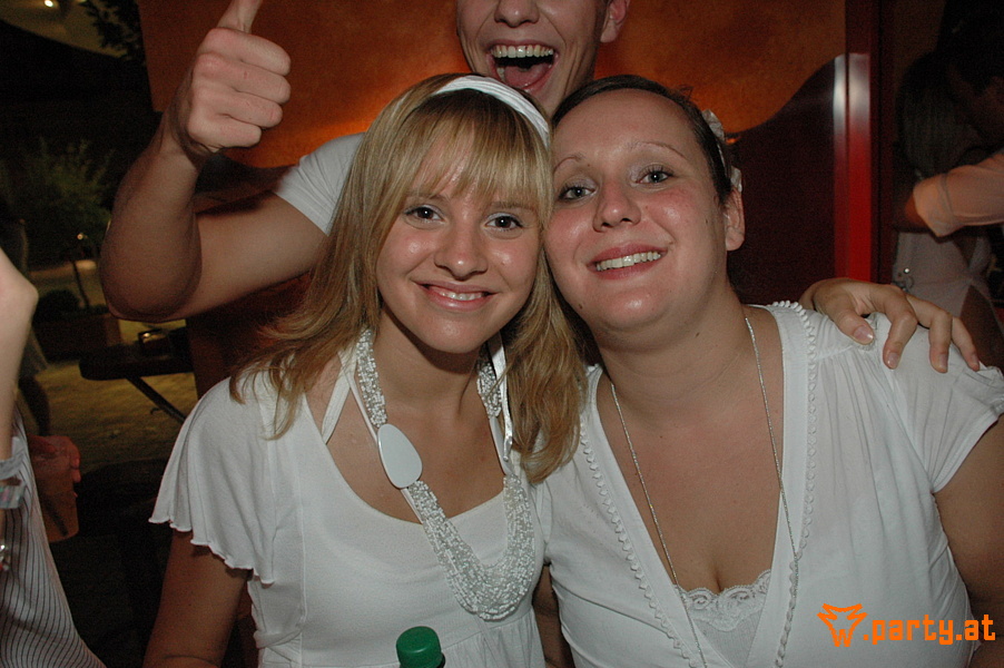 Bild 211